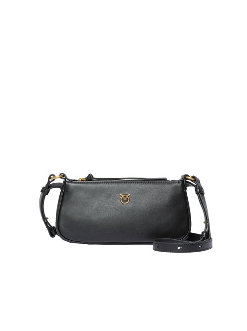 Borsa, donna, logata. PINKO | 105069 A0QOZ99Q